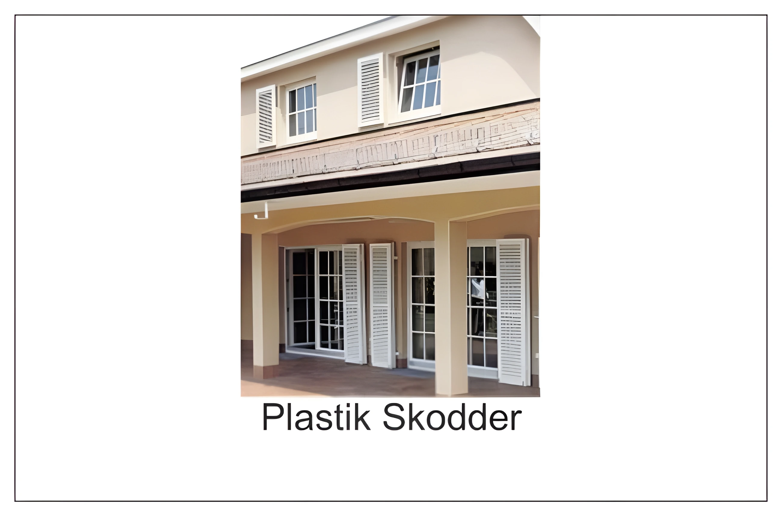 Produktbilleder.