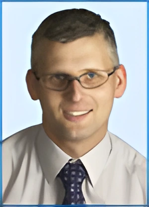 Steen Rasmussen[ Steen Rasmussen, Skoddesnedkerne,