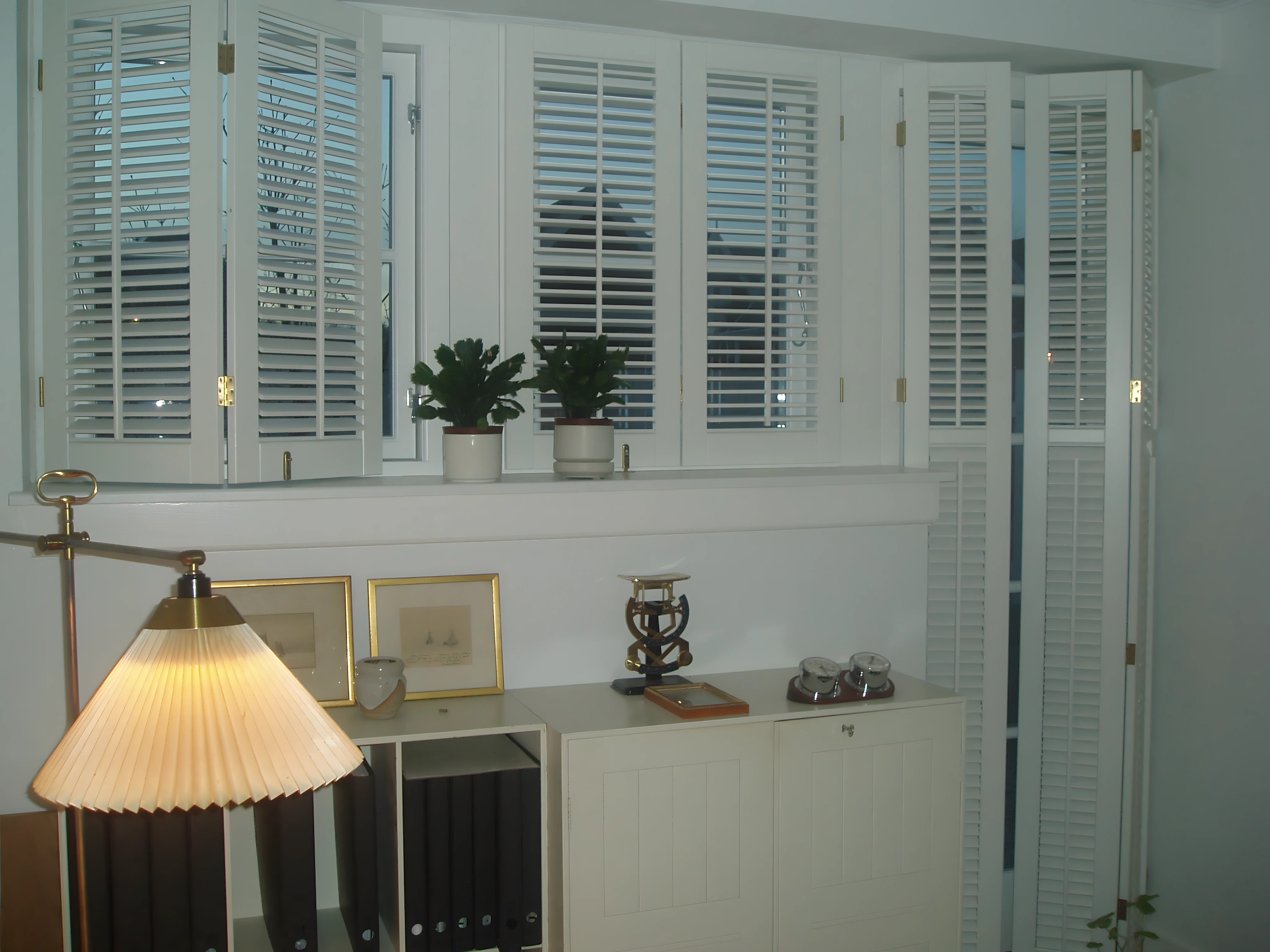 innen fenster laeden innen fenster laeden