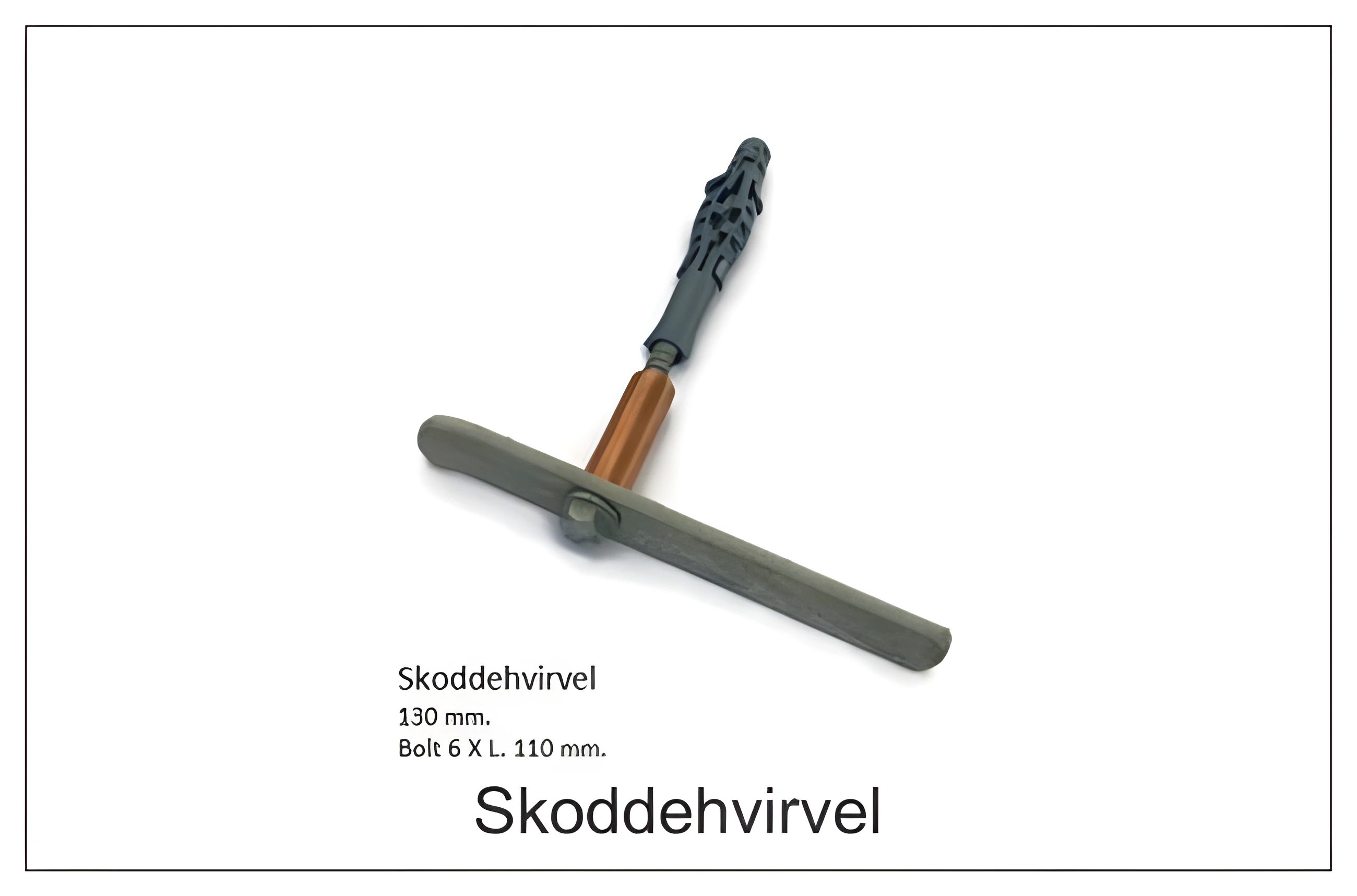 Beslag