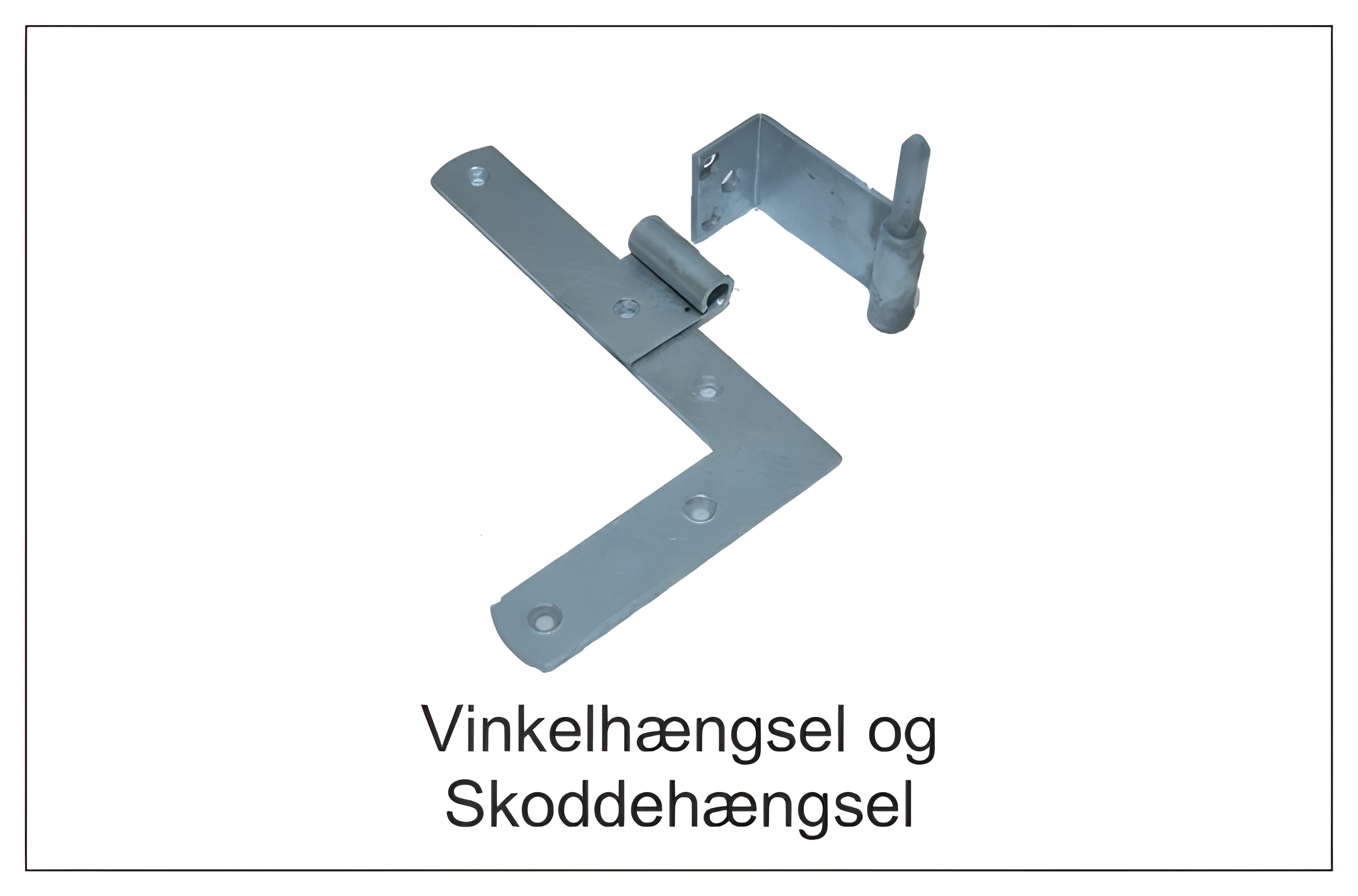 Beslag