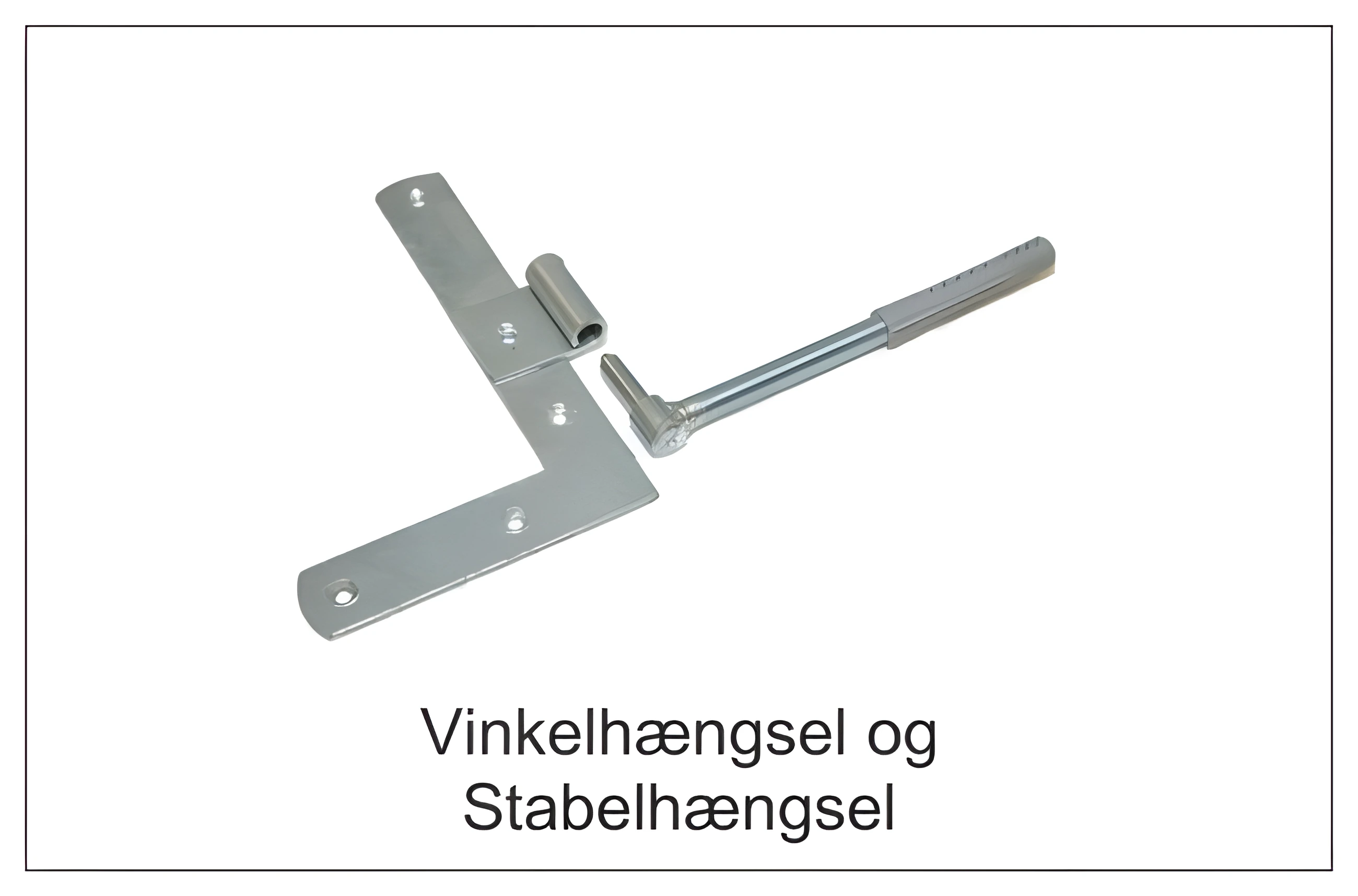 Beslag